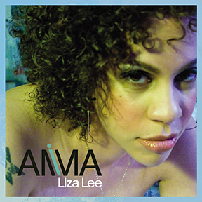 Liza Lee: "Anima"