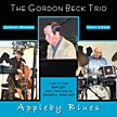 The Gordon Beck Trio: "Appleby Blues"