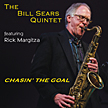 The Bill Sears Quintet: "Siren Song"
