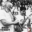 Brad Terry & John Basile: "Duo"