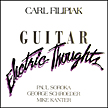 Carl Filipiak: "Electric Thoughts"