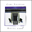 Carl Filipiak: "Hotel Rel"