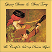 Lenny Breau & Brad Terry: "The Complete Living Room Tapes"
