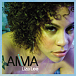 Liza Lee: "Anima"