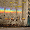 Håkan Broström Quartet featuring Joey Calderazzo: "Refraction"