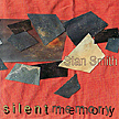 Stan Smith: "Silent Memory"
