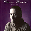 Steve Zerlin: "Still Life"