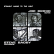 Joe Diorio & Steve Bagby:"Straight Ahead to the Light"